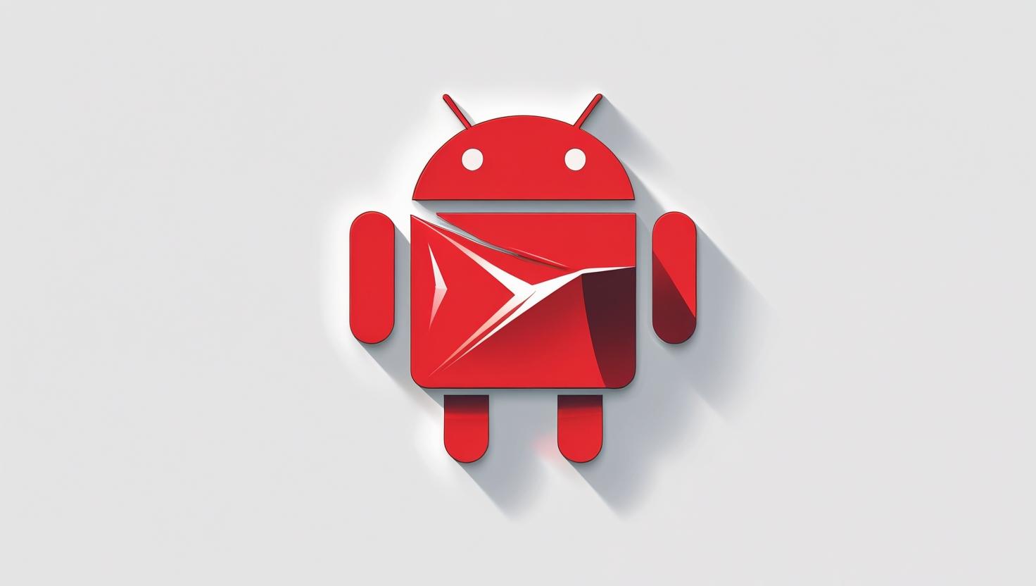 Recursos Android Ocultos 9 Funções que Você Não Conhece