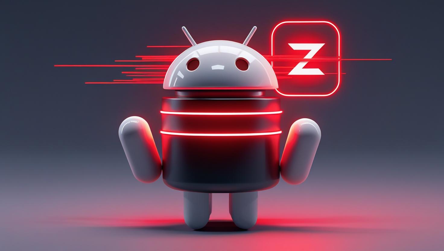 Android Travando 8 Formas Simples de Resolver Agora