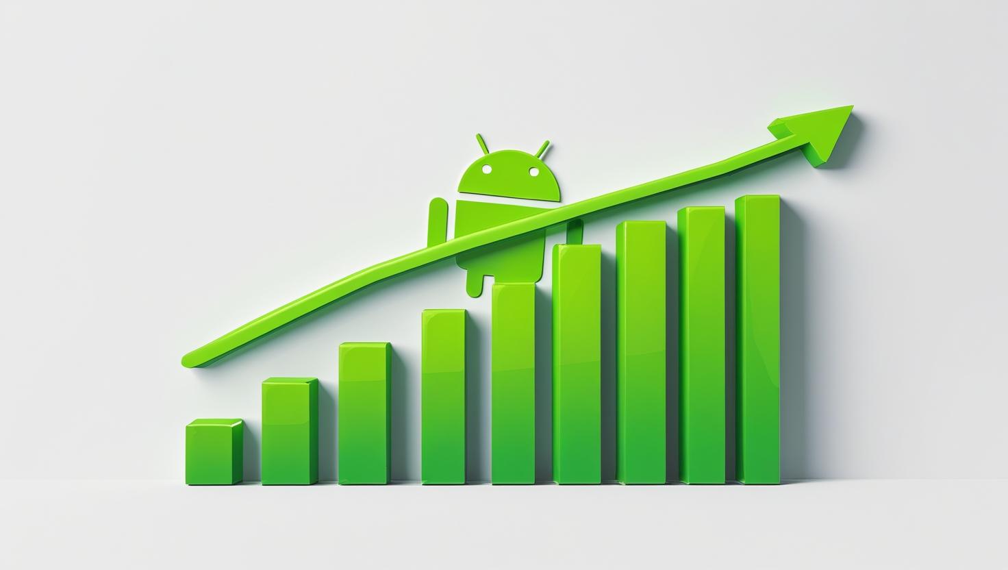 Melhorar o Desempenho do Seu Celular Android em 5 Passos Simples