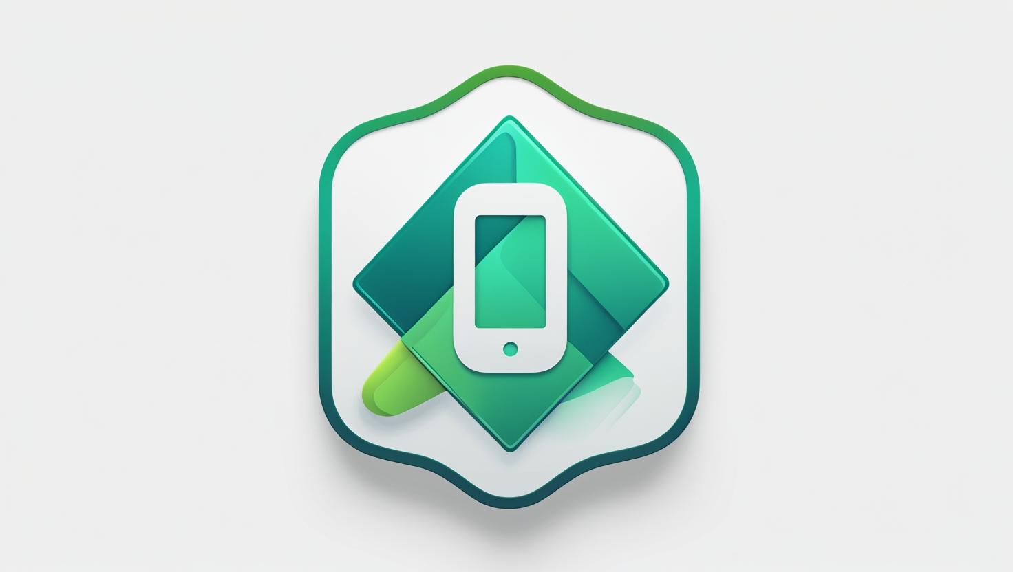 Como Acelerar Android 7 Métodos que Funcionam