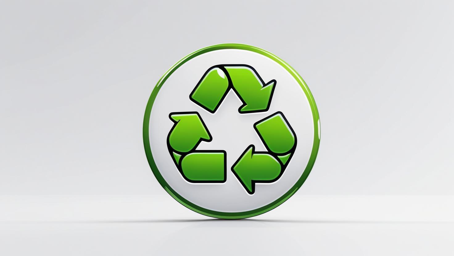 Limpar Memória Android: 4 Técnicas Eficazes e Seguras