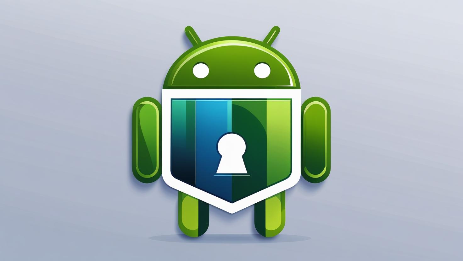 Segurança Android 5 Configurações Importantes