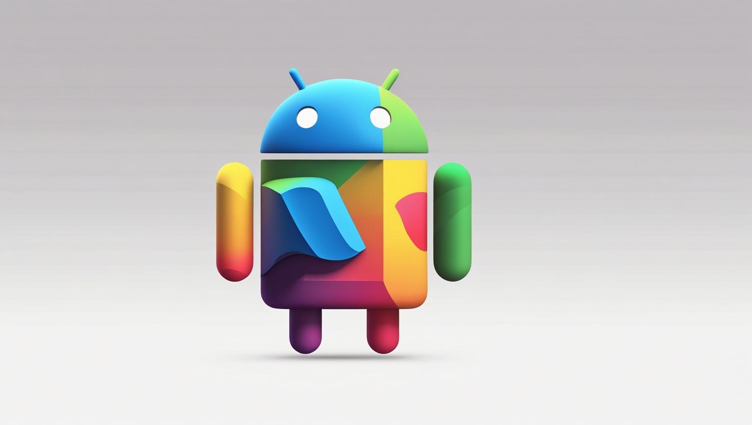 Backup Android Automático Como Configurar