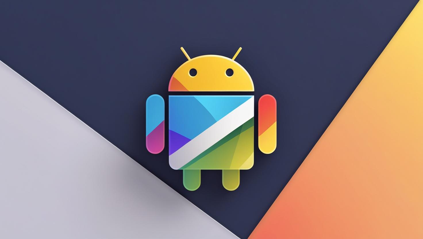 Android 15 7 Novidades que Vão Mudar seu Celular