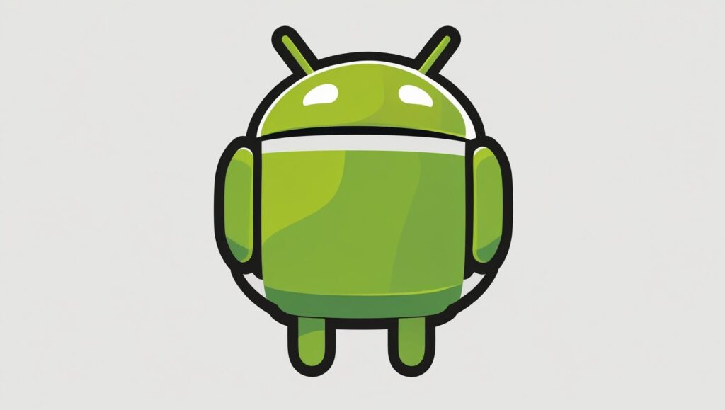 Melhores Recursos Android com Segurança