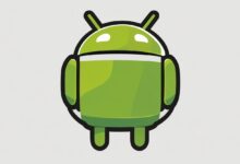 Melhores Recursos Android com Segurança