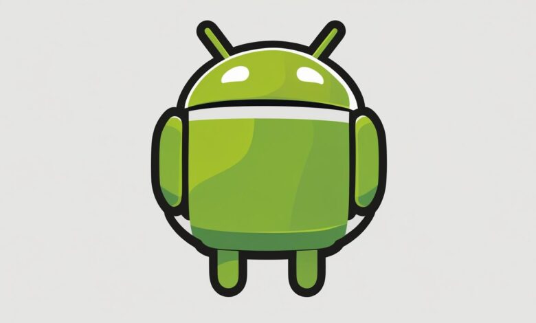 Melhores Recursos Android com Segurança