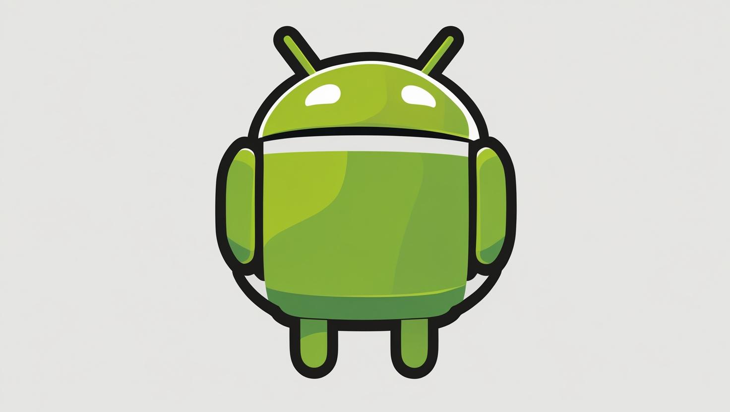 Melhores Recursos Android com Segurança