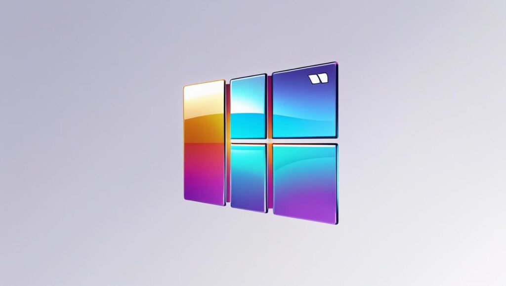 Atualizar Sua Tecnologia PC sem Gastar Muito