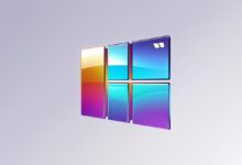 Atualizar Sua Tecnologia PC sem Gastar Muito