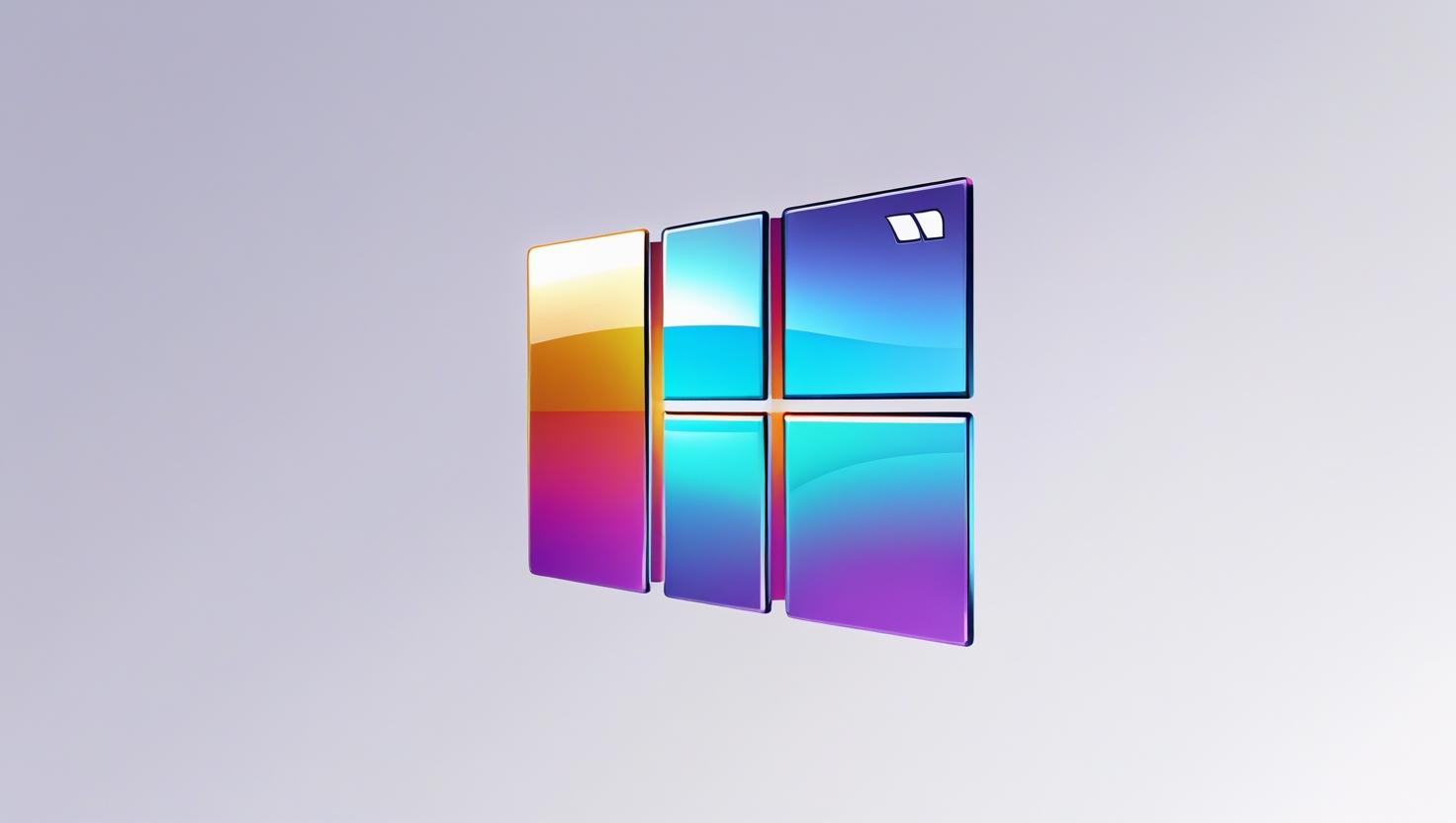 Atualizar Sua Tecnologia PC sem Gastar Muito