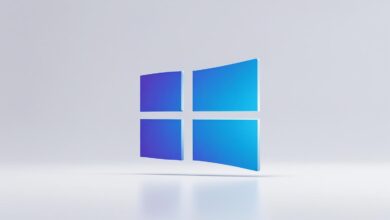 5 melhorias simples com tecnologia PC para mais desempenho