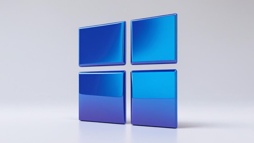 Otimização PC Deixar Seu Computador Mais Rápido