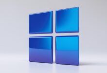 Otimização PC Deixar Seu Computador Mais Rápido