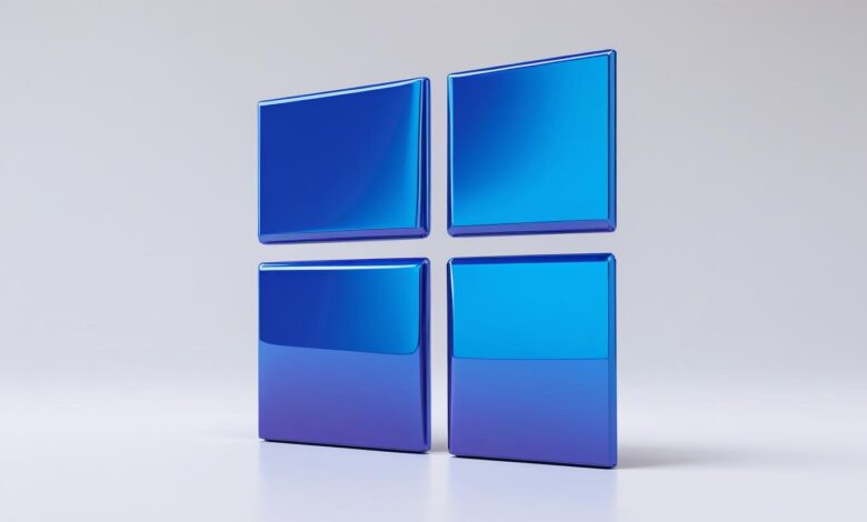 Otimização PC Deixar Seu Computador Mais Rápido