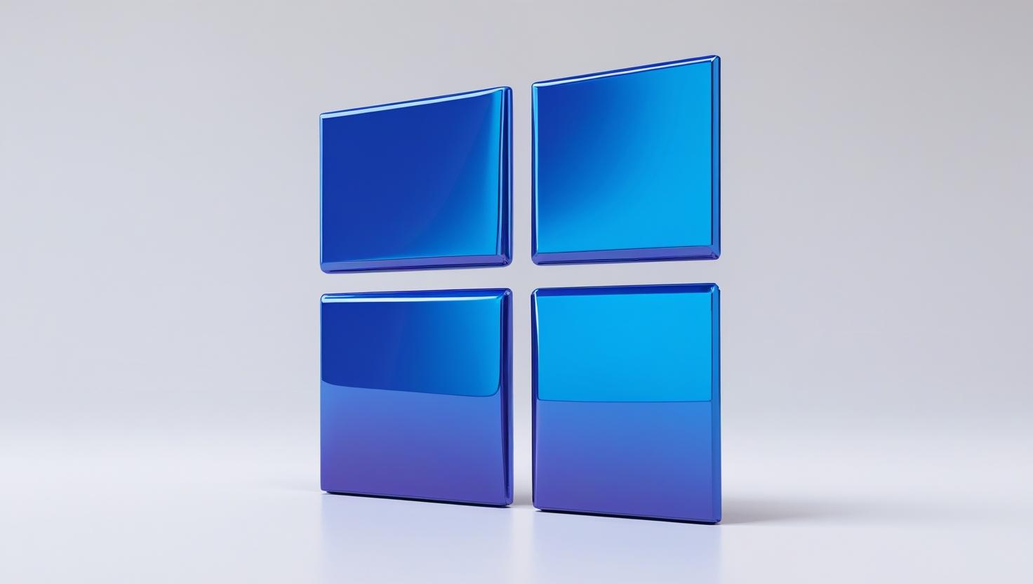 Otimização PC Deixar Seu Computador Mais Rápido