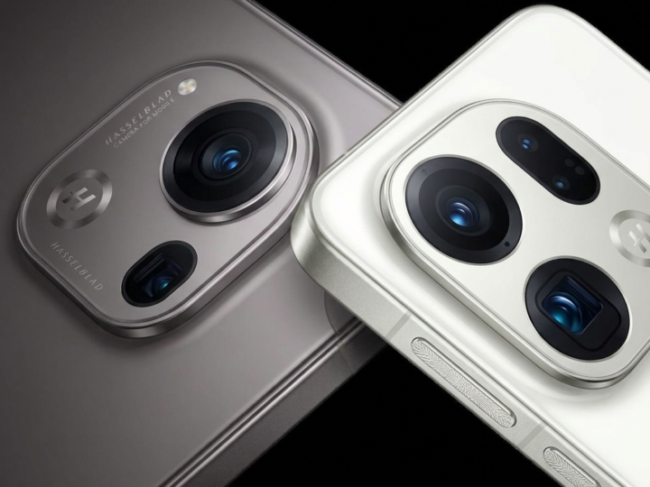 Oppo Find X9 Pro desembarca no Brasil com câmera de 200 MP e bateria de 7.500 mAh