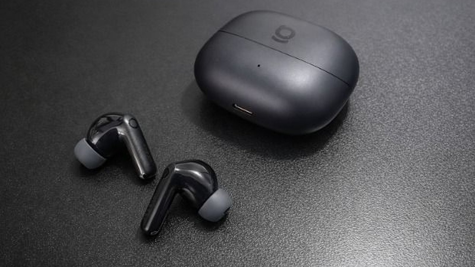 Baseus BP1 Pro: fone com ANC adaptativo, LDAC e até 55 h de bateria para o dia a dia